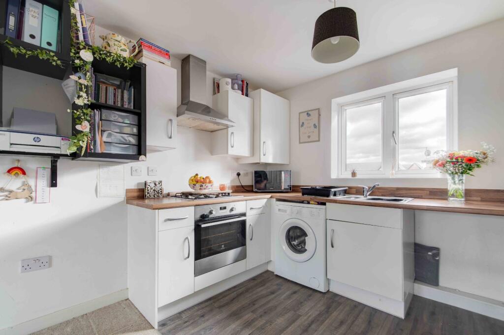 Additional image 10 of Ambassador Avenue, Birmingham, West Midlands, B31