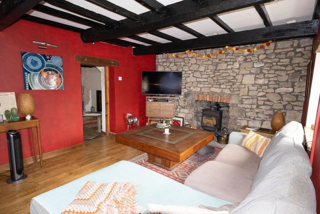 House in Cardiff, Llantwit Major - View 5