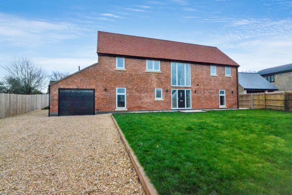 Main image of property: Teddington, Tewkesbury, Gloucestershire