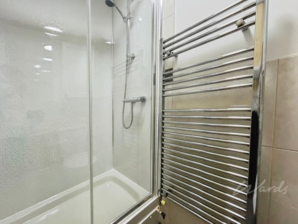 Apartment in Herne Bay, Kent - View 5
