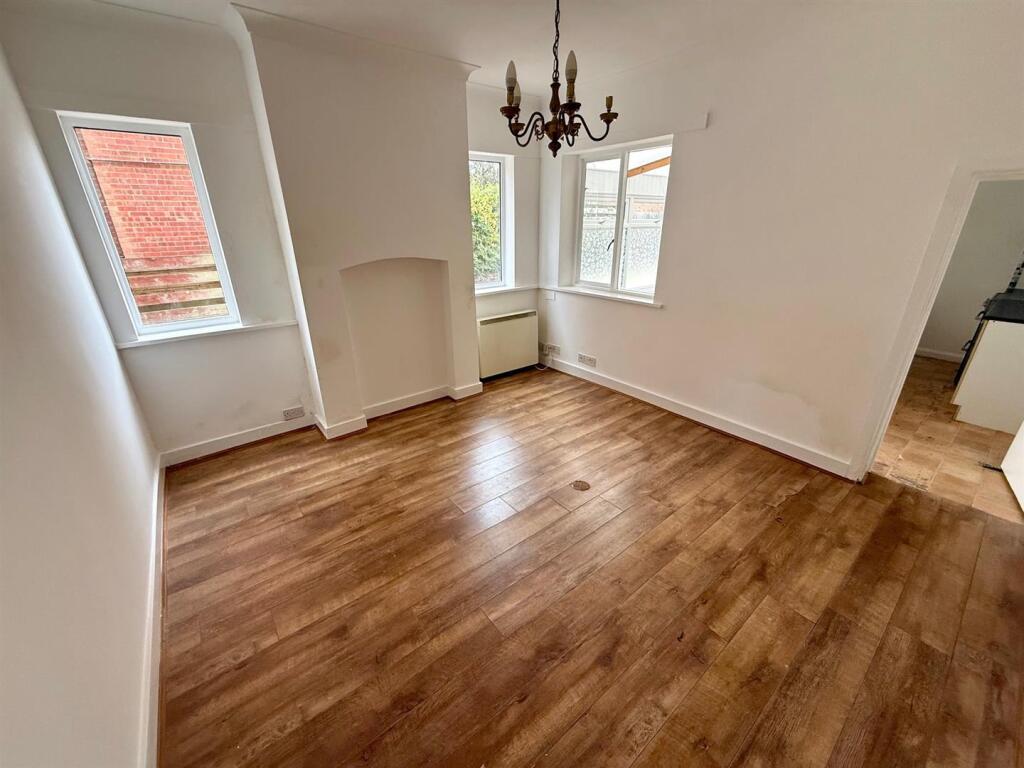 Additional image 4 of Kenilworth Road, Knowle, Solihull