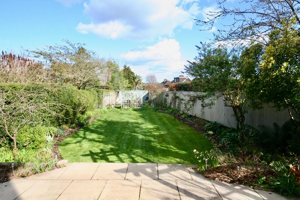 House in Hemel Hempstead, Chalfont St Giles - View 4