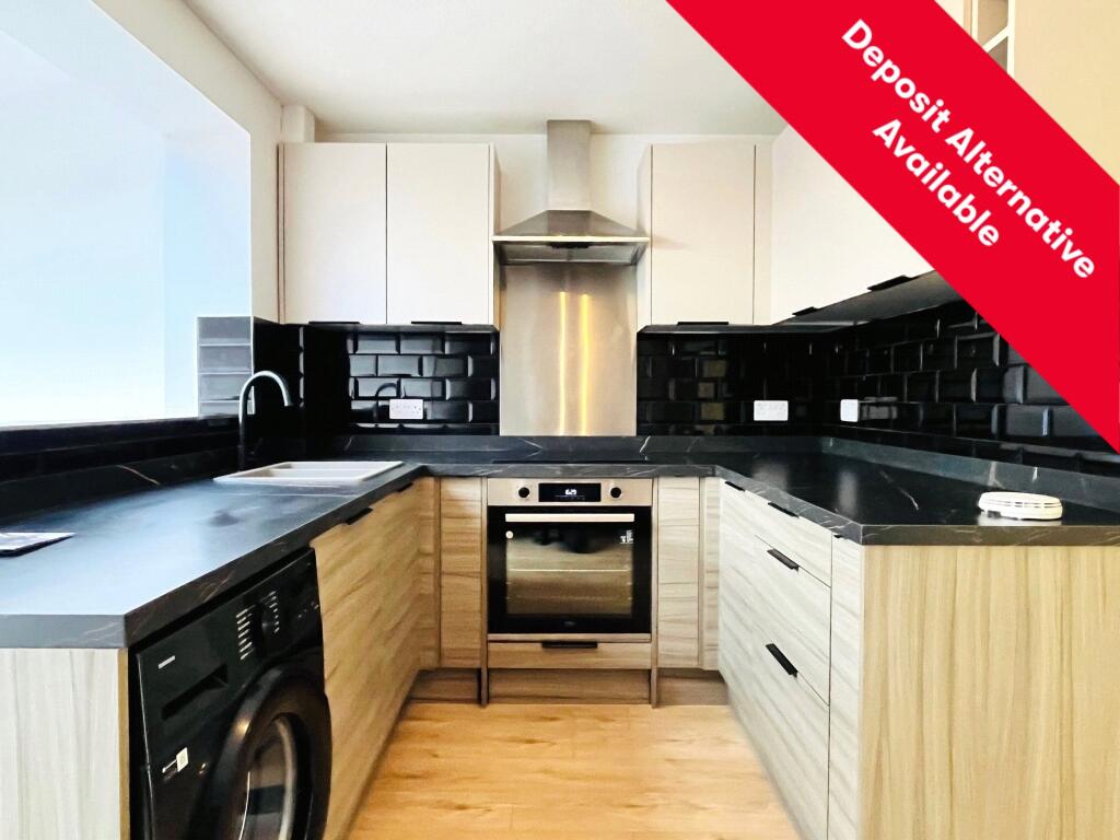 Main image of property: Tom Price Close, Cheltenham, Gloucestershire, GL52