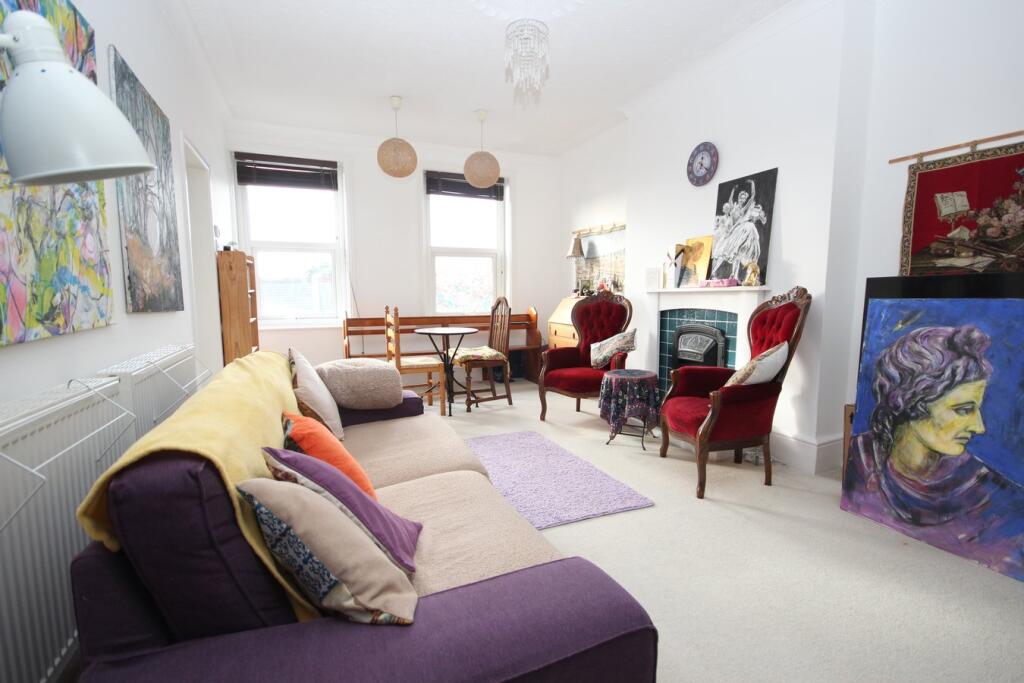 Main image of property: Seamoor Road, WESTBOURNE, BH4