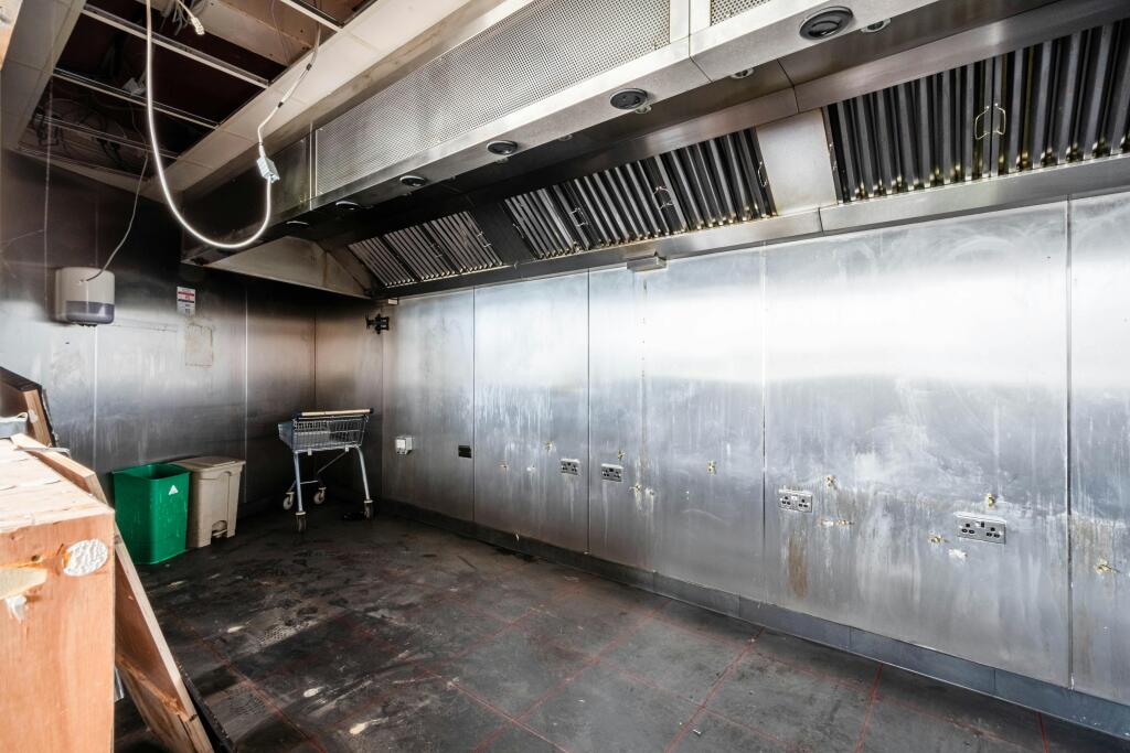 Forest Rd 637A - Low Res 6.jpg