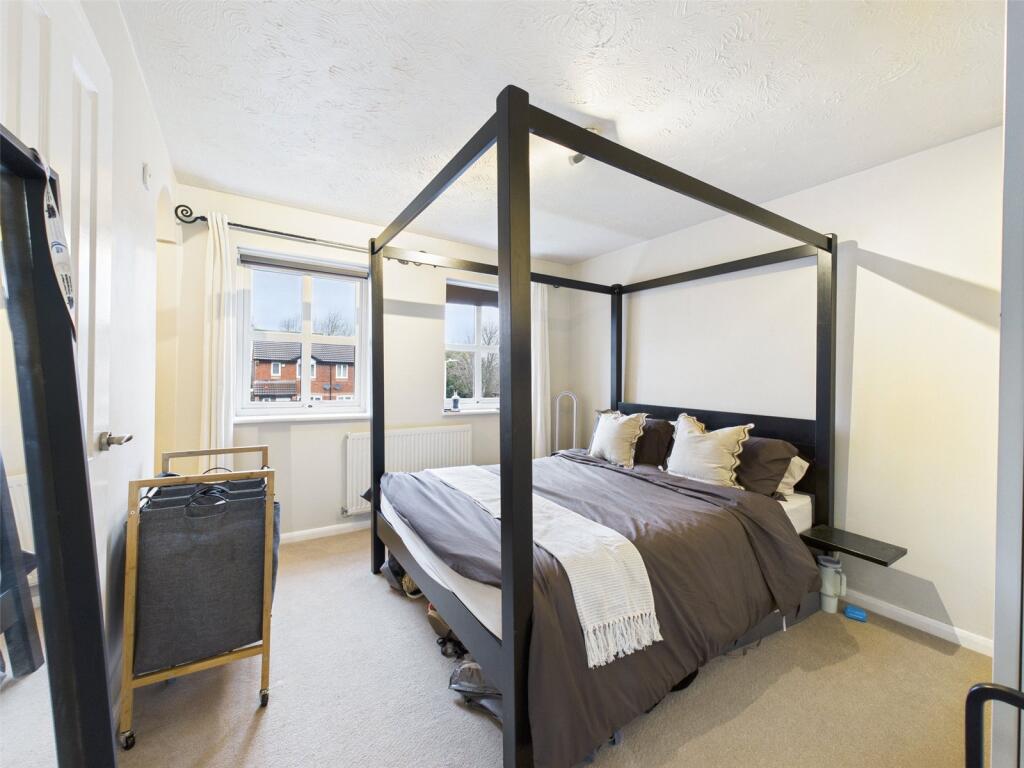 Ladychapel Road, Abbeymead, Gloucester, Gloucestershire, GL4 photo 3