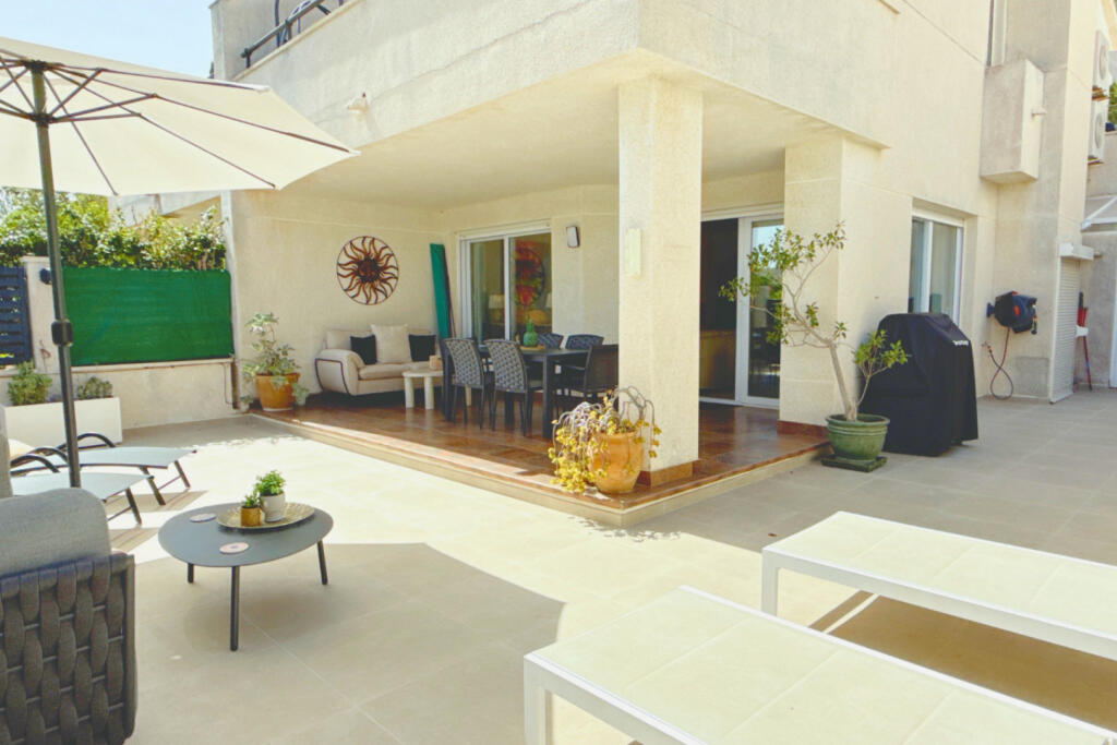 Main image of property: Valencia, Alicante, Moraira