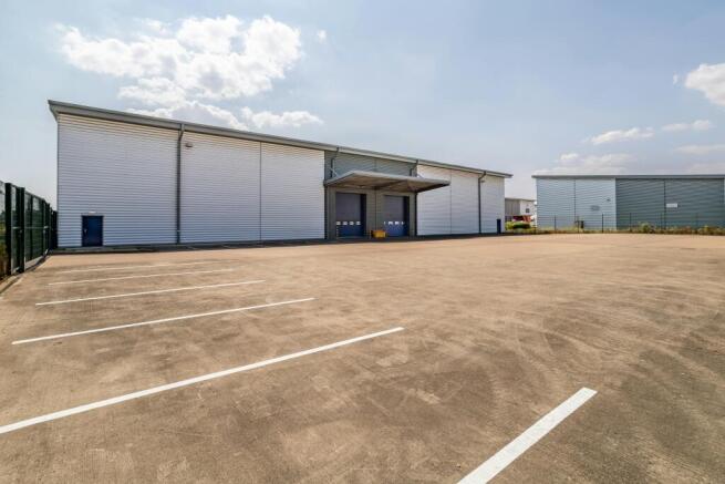 18 Titan Drive - Peterborough-41.jpg