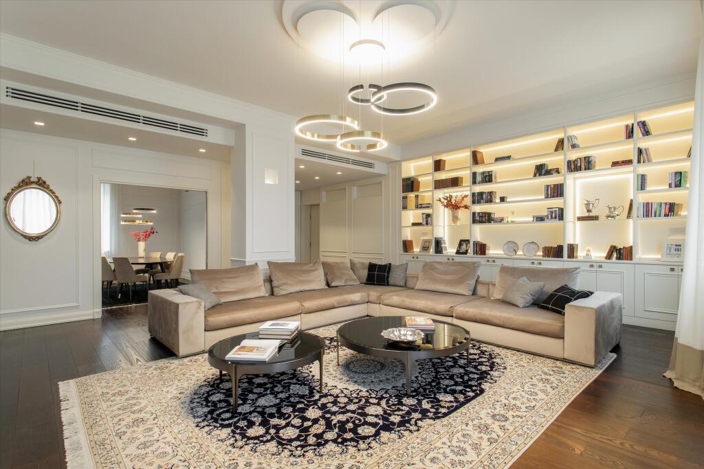 Main image of property: Lombardy, Milan
