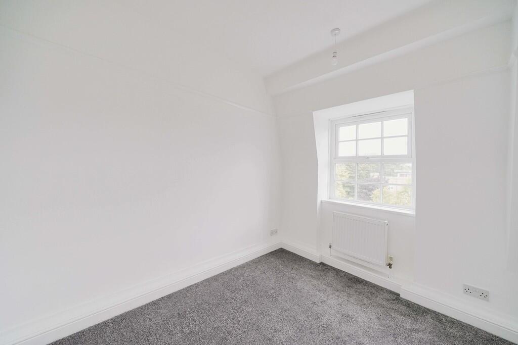 Additional image 12 of Pitmaston Court, Goodby Road, Moseley