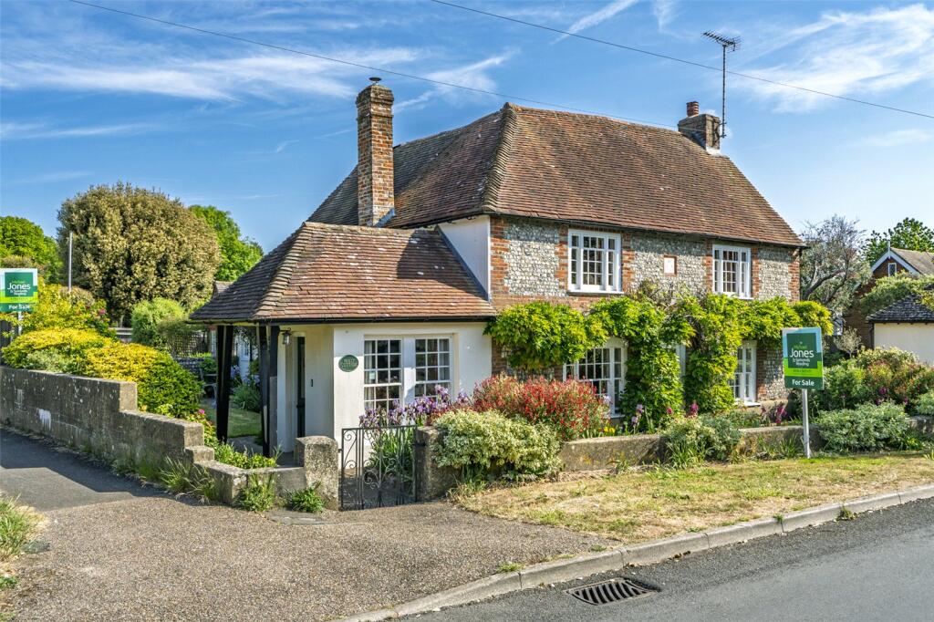 Main image of property: Ferring, West Sussex, BN12