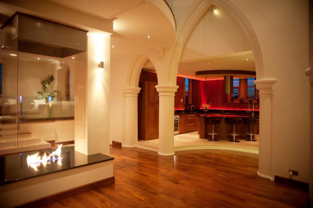 House in Shrewsbury - View 5