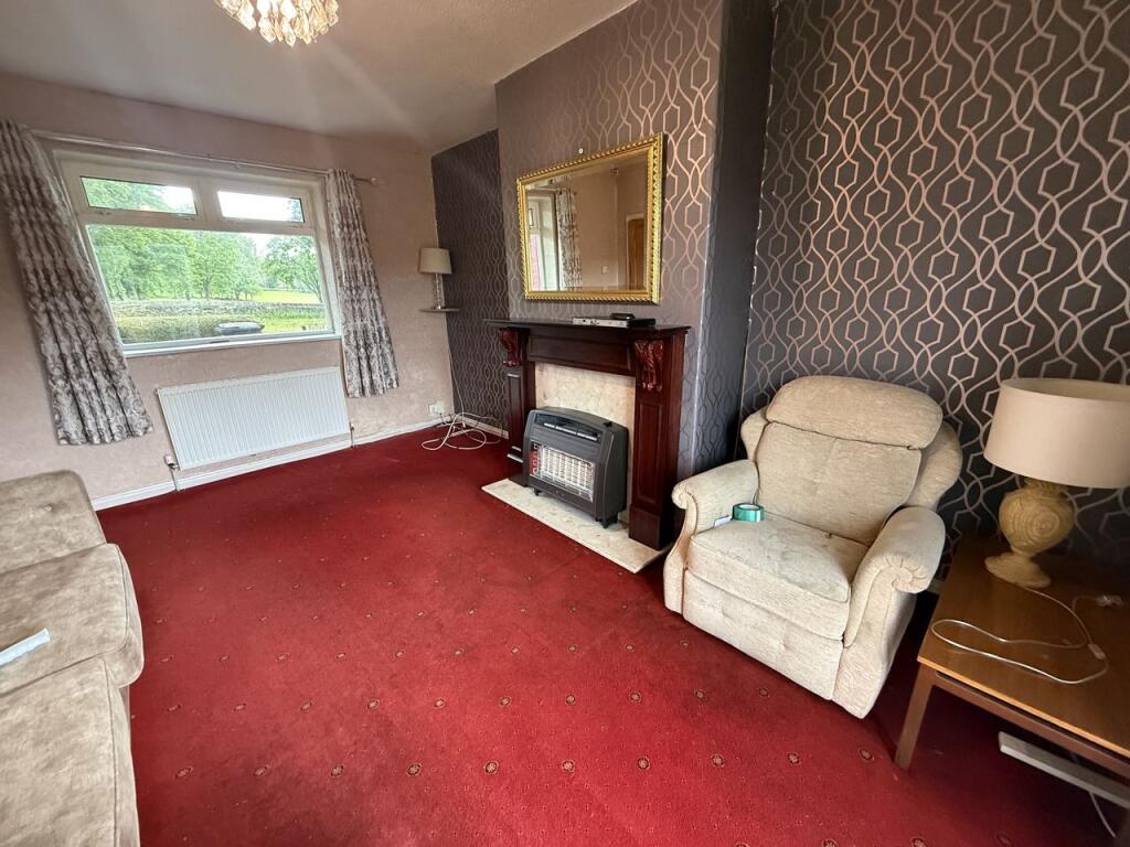 House in Calderdale, West Yorkshire - View 4