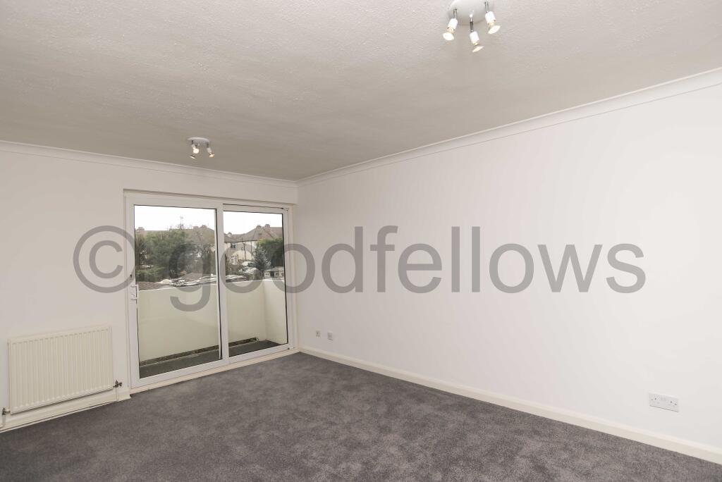 Main image of property: Bishopsford Road, Morden, Surrey, SM4