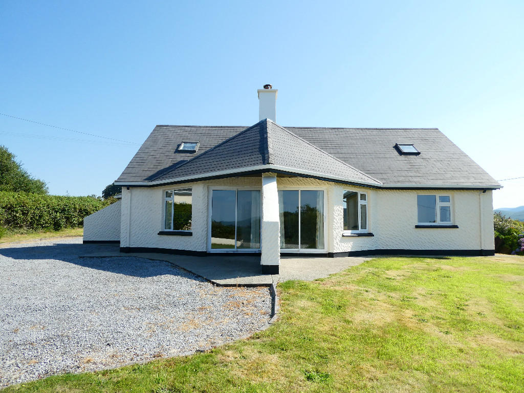 Main image of property: Waterville, Kerry