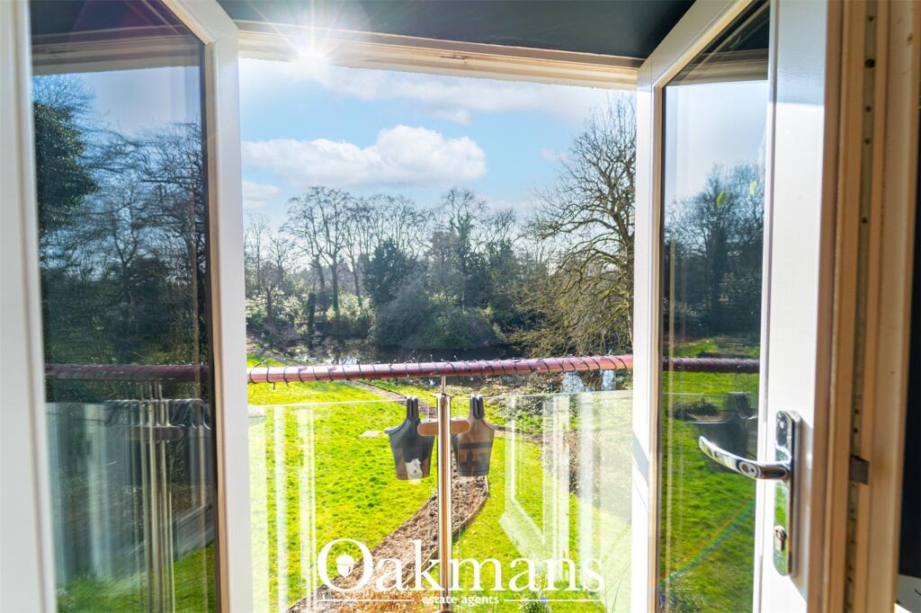 Additional image 10 of Moor Green Lane, Birmingham, West Midlands, B13