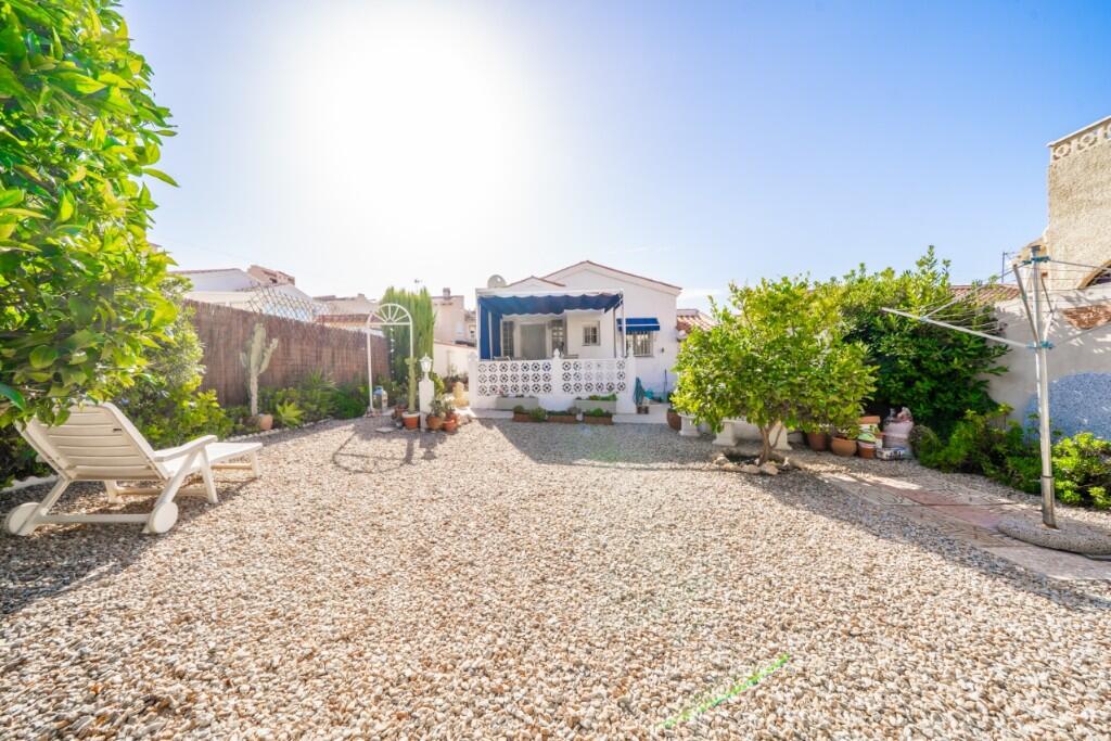 Main image of property: La Marina, Alicante, Valencia