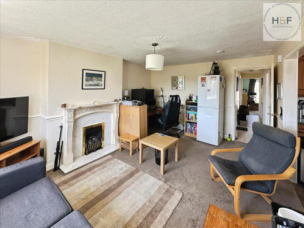 House in Ulverston - View 3