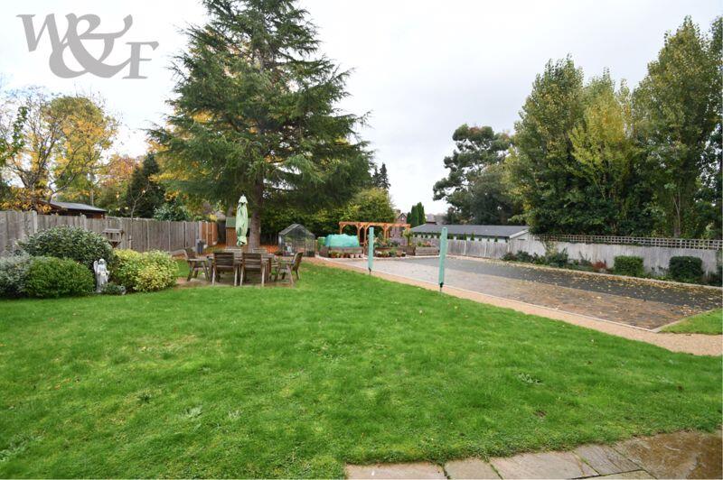 Additional image 31 of Holly Lane, Erdington, Birmingham