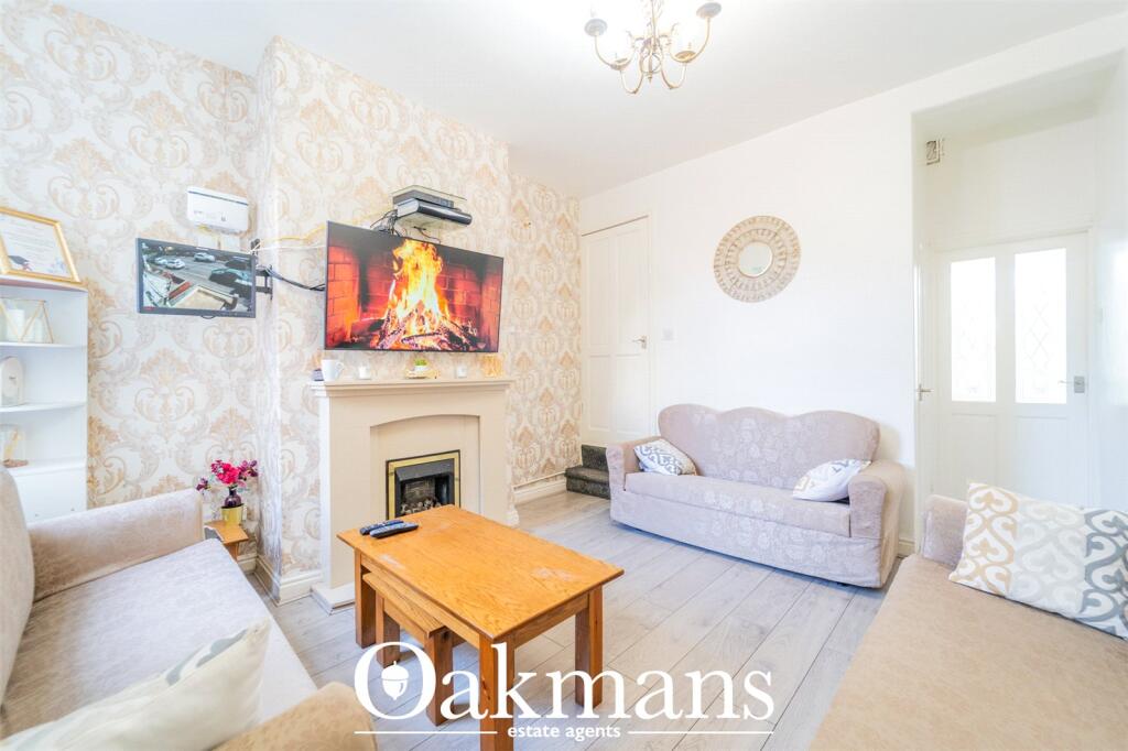 Additional image 6 of St. Matthews Road, Smethwick, West Midlands, B66