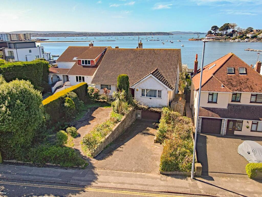 Additional image 30 of Sandbanks Road, Lilliput