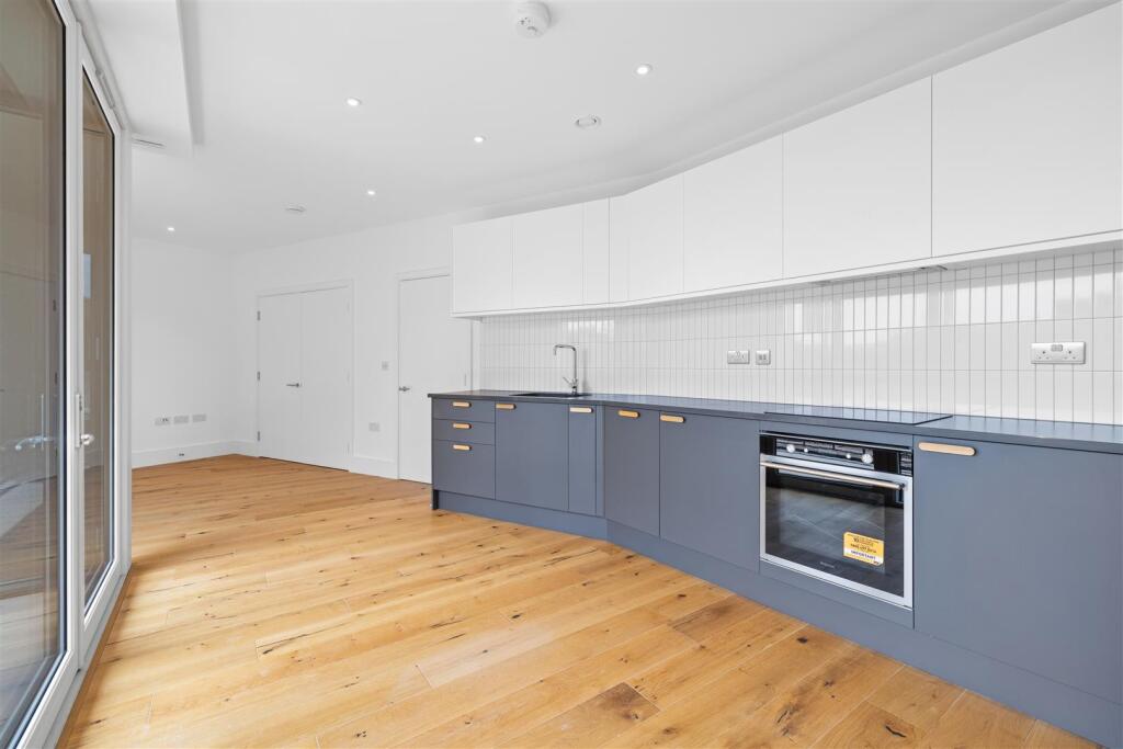 Main image of property: Red Clover Gardens, Coulsdon