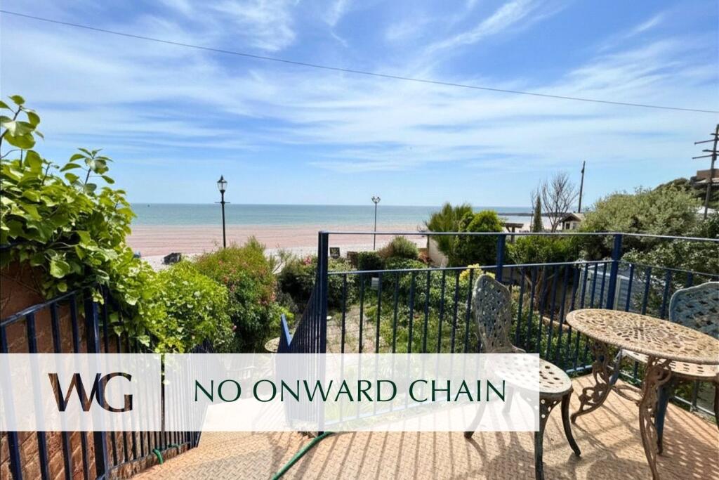 Main image of property: Budleigh Salterton, Devon