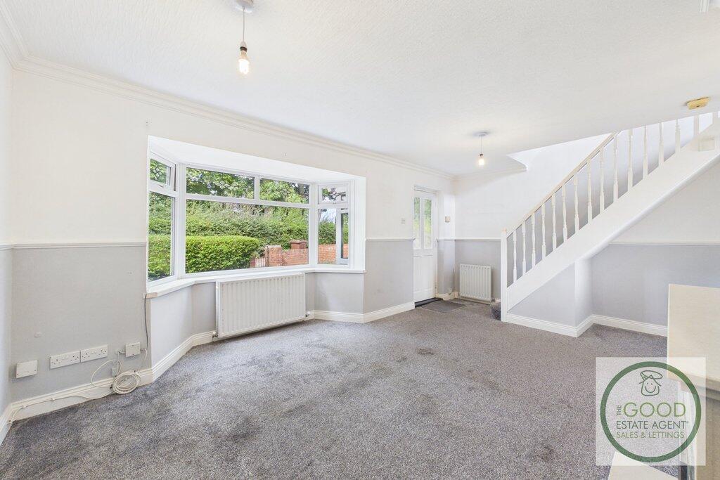 House in Sunderland, North East - View 4