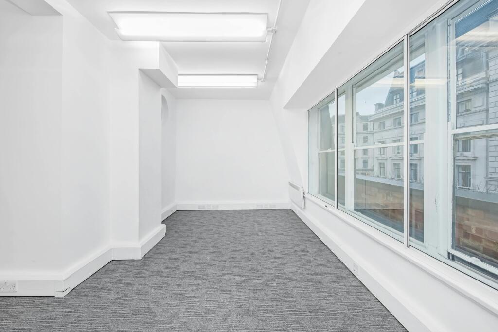 06.12.2021_4th-Floor-6-Conduit-Street-W1_9.jpg