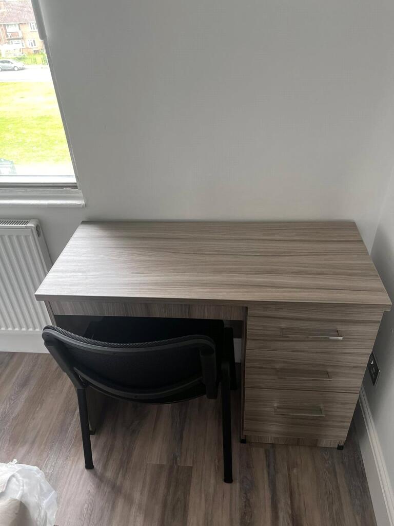 House in Bristol, Fishponds - More