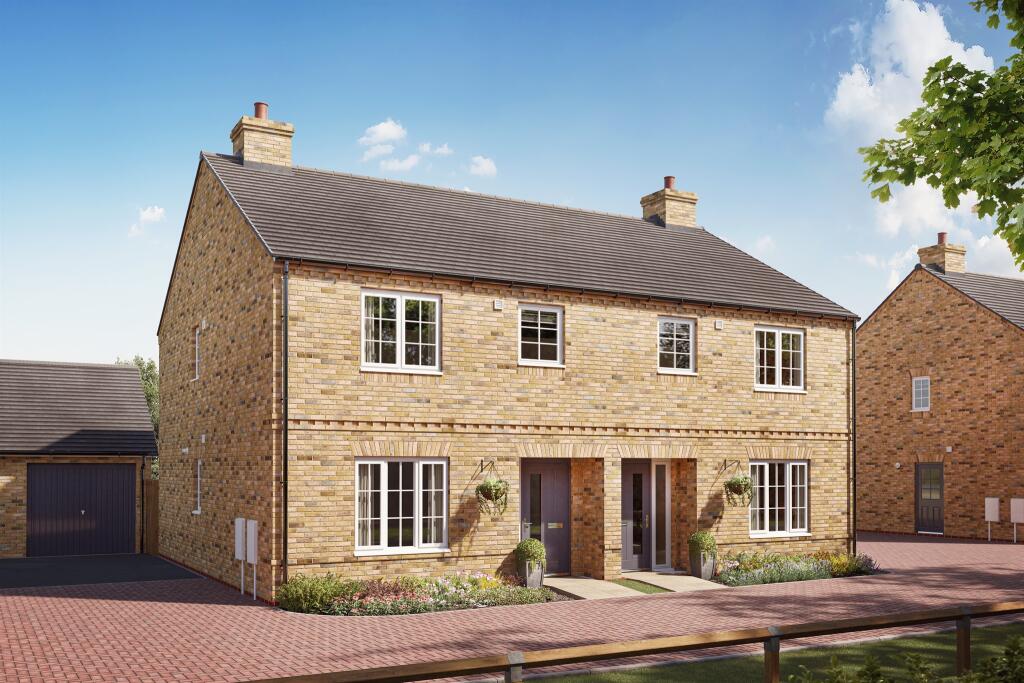 Additional image 10 of Bullens Green Lane, Colney Heath, St. Albans