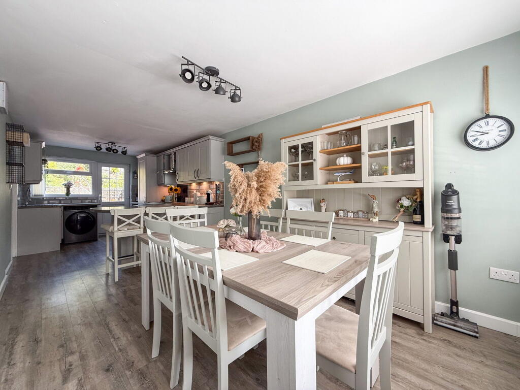 House in Sandwell, West Midlands - View 4
