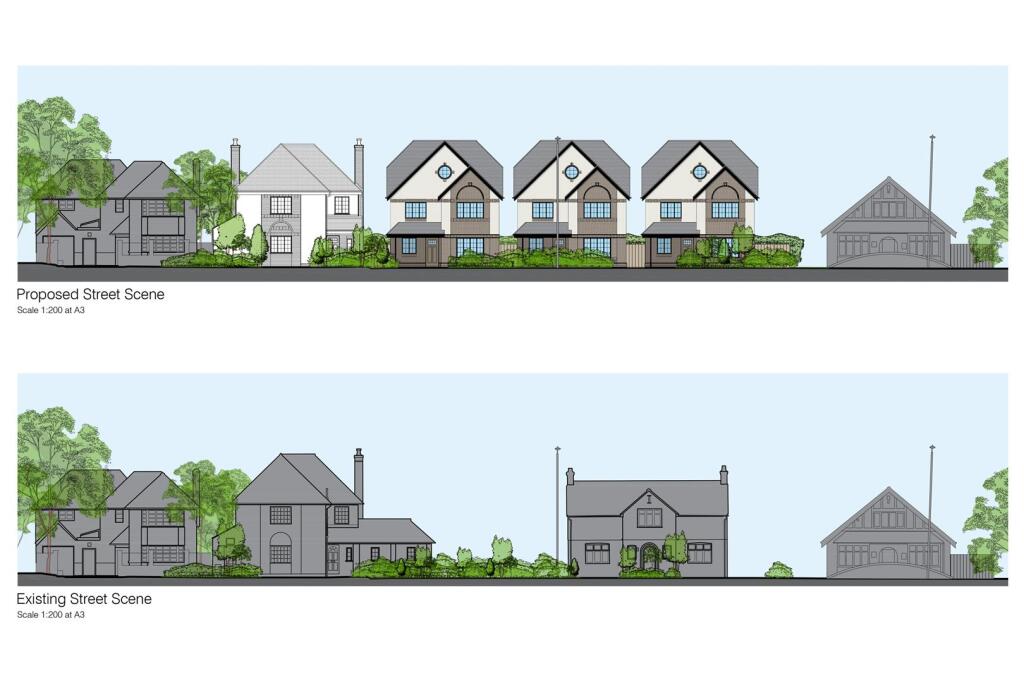 Additional image 8 of Hatfield Road, St. Albans