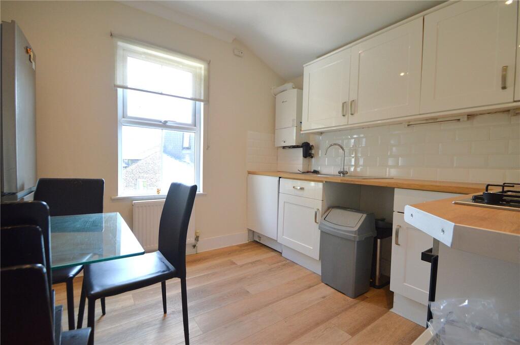 Main image of property: St. Peters Road, Croydon, CR0