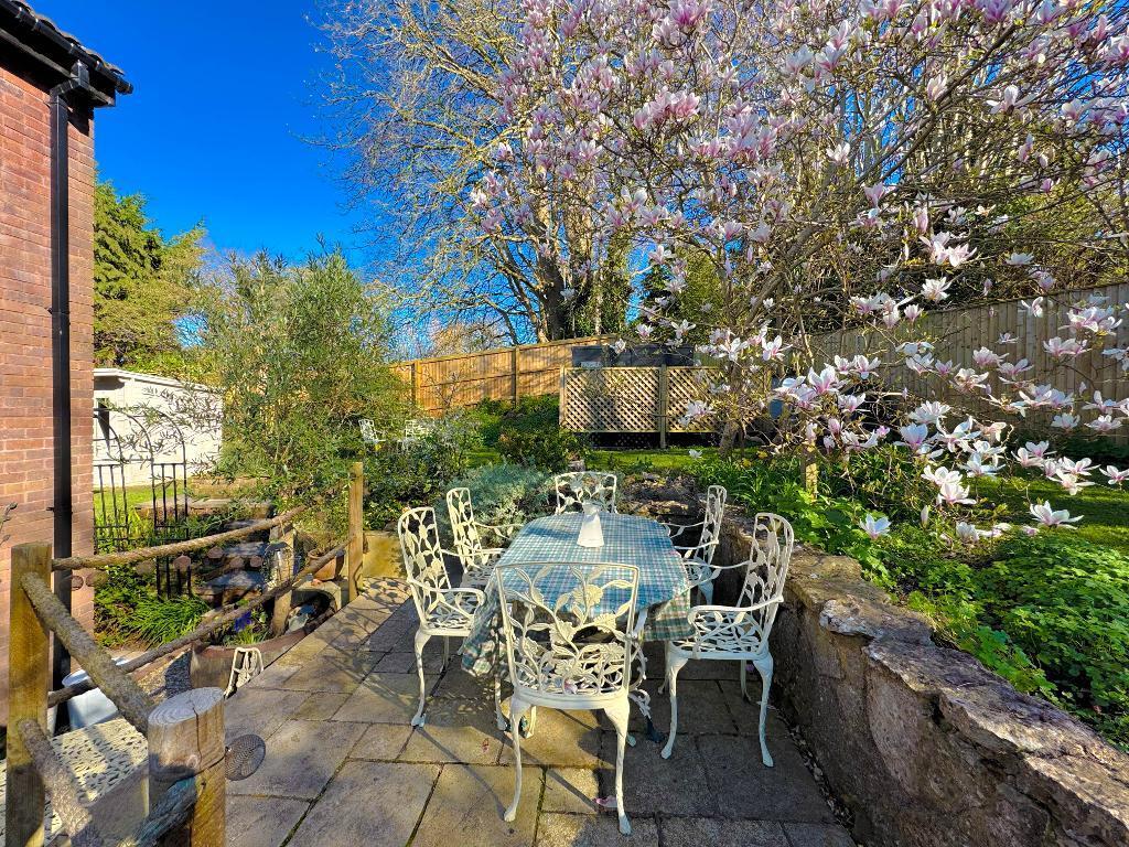 Additional image 31 of Rosenheim Rise, Bratton, Westbury, Wiltshire, BA13 4SU