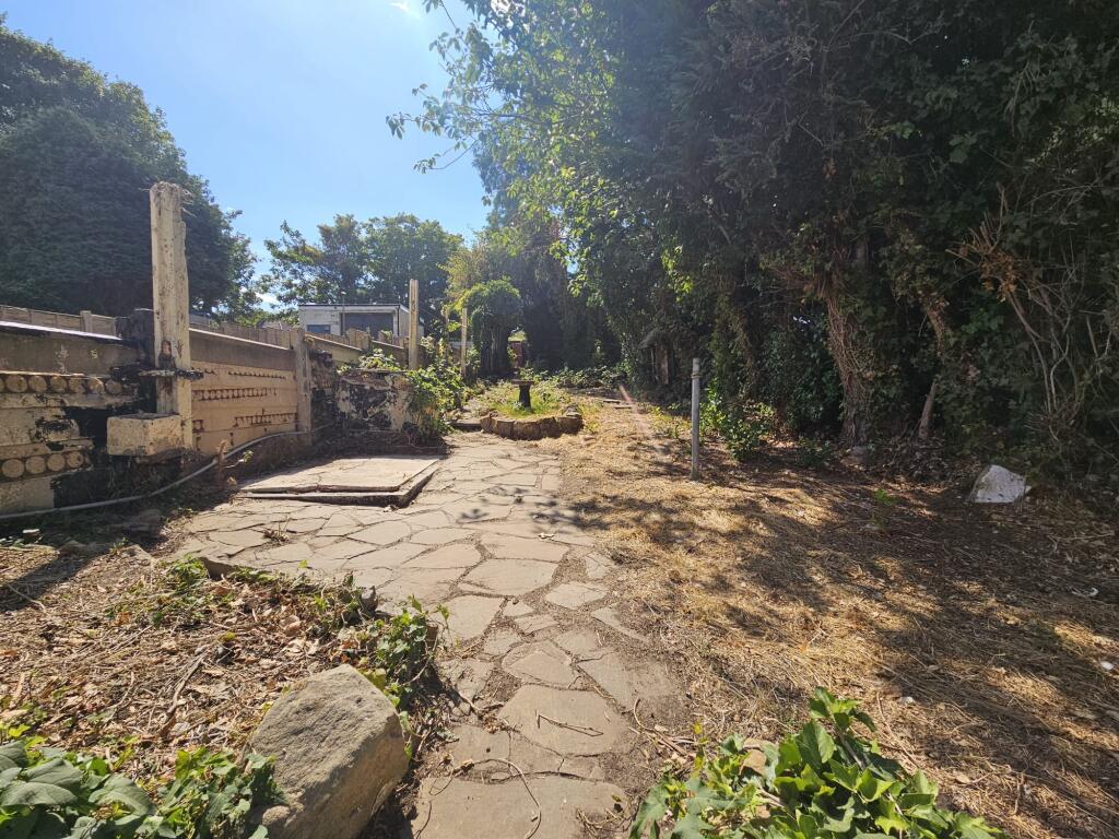 Property photo 10
