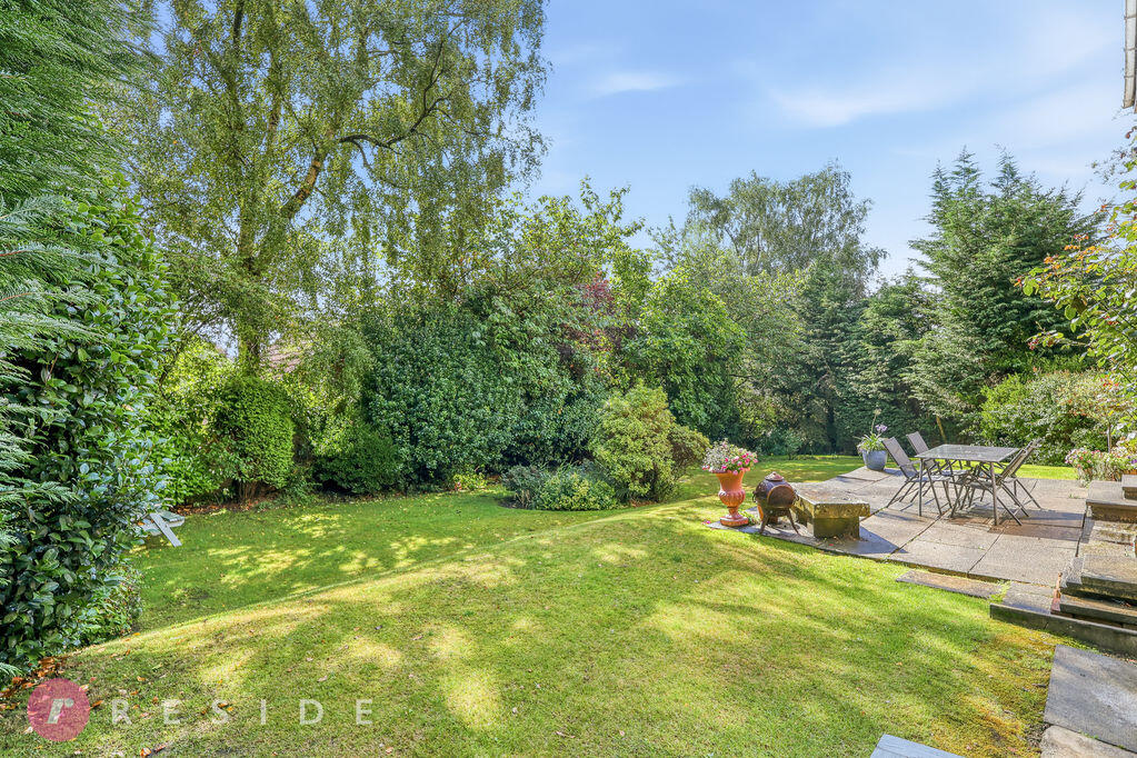House in Rochdale, Greater Manchester - View 4