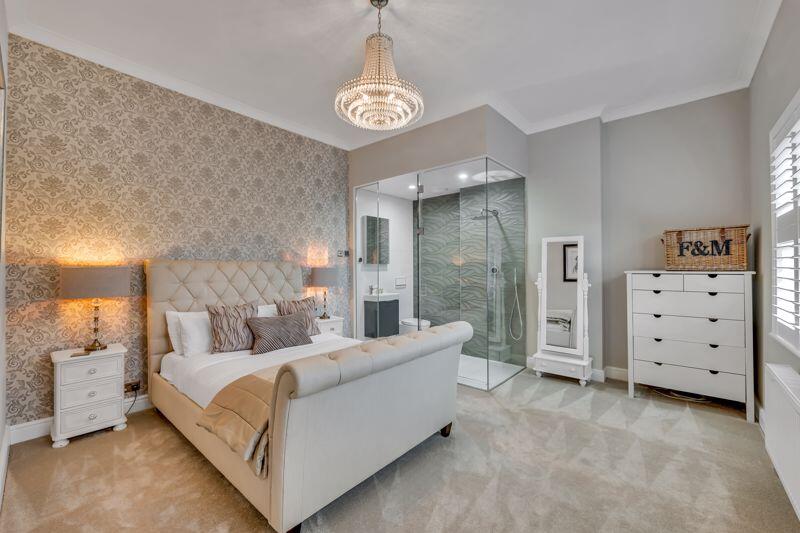 Additional image 46 of Bulls Lane, Wishaw, Sutton Coldfield, B76 9QN