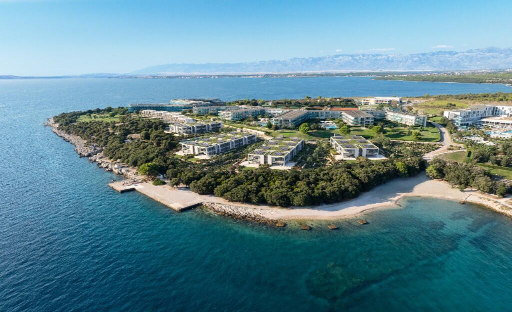 Main image of property: Zadar, Zadar