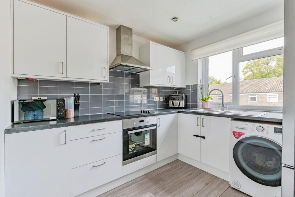 Main image of property: Addiscombe Road, Croydon, CR0