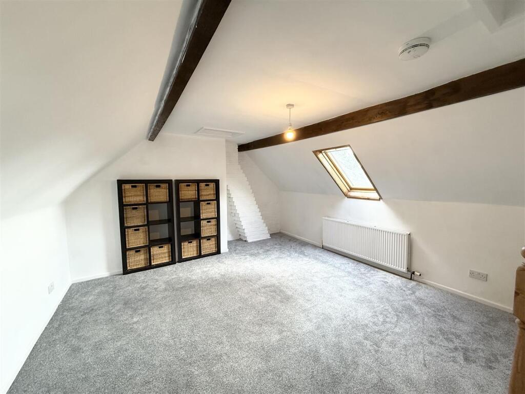 House in Coventry - View 2