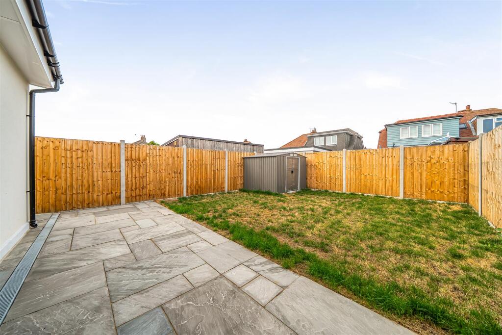 House in Fareham, Portchester - View 4