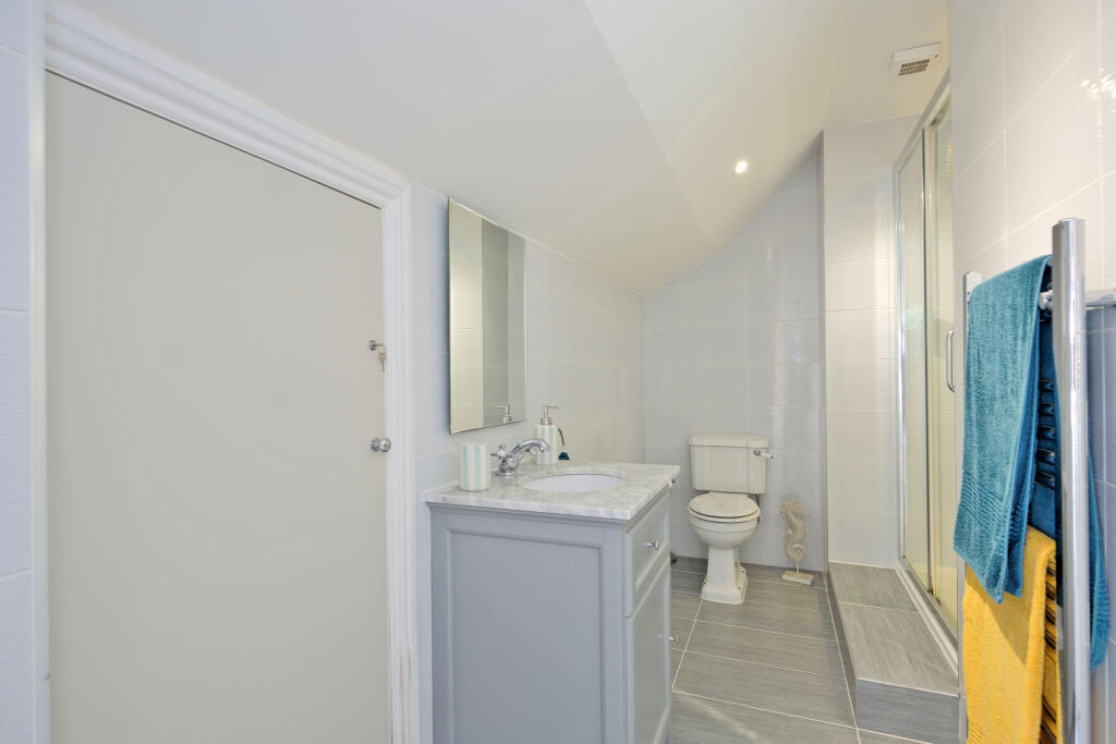 Additional image 31 of Flat 7 120 Rosemount Place, Rosemount, Aberdeen, AB25