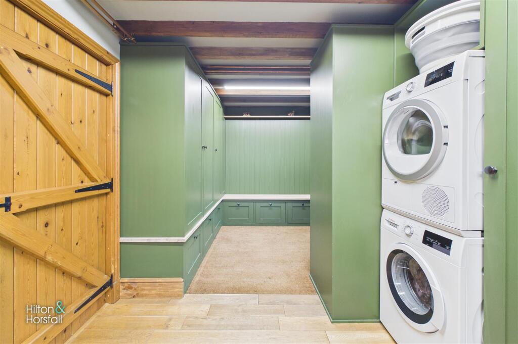 Additional image 15 of Blue Slate Barn, Smithy Lane, Colne