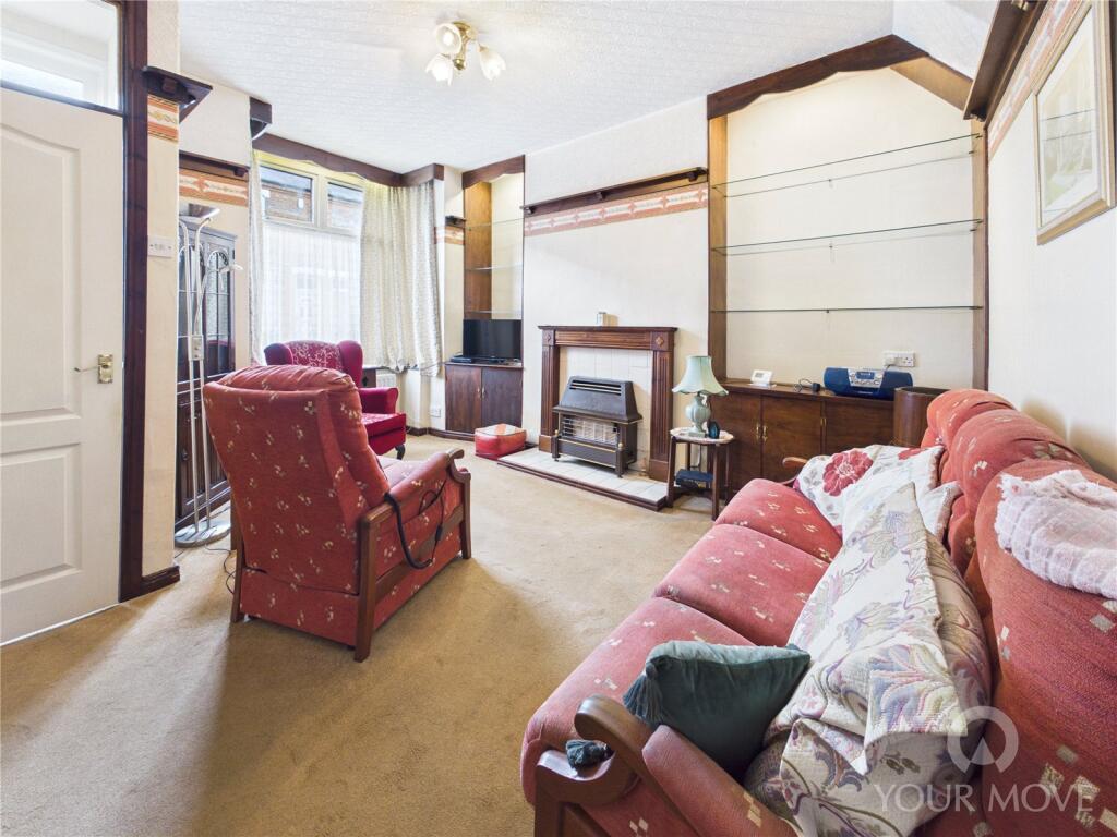 House in Darlington - View 4