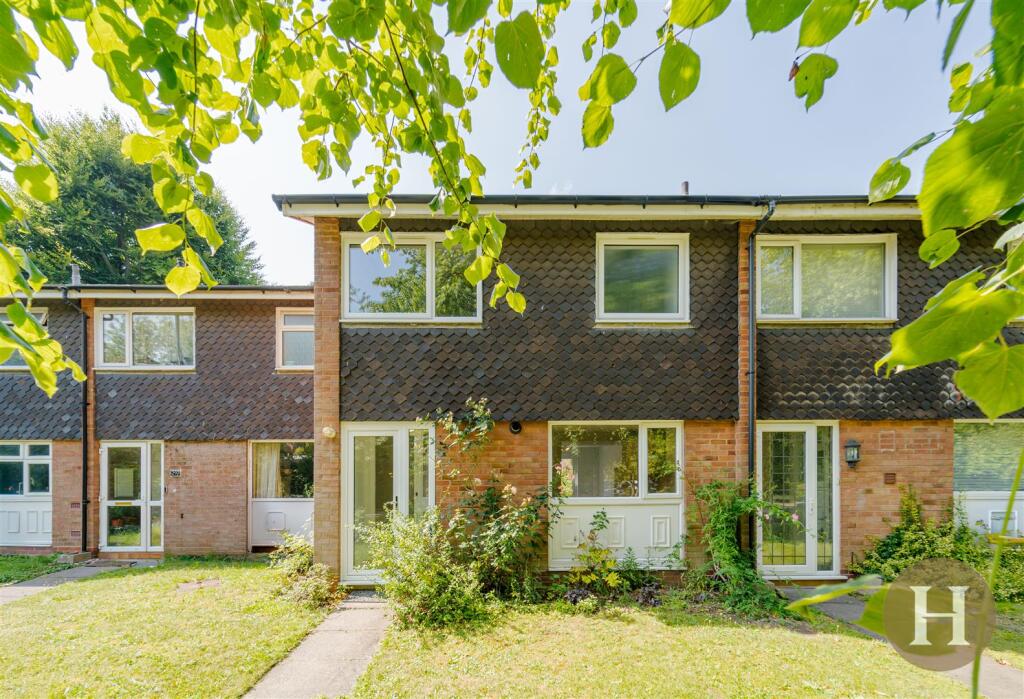 Main image of property: Harborne Road, Edgbaston, Birmingham, B15