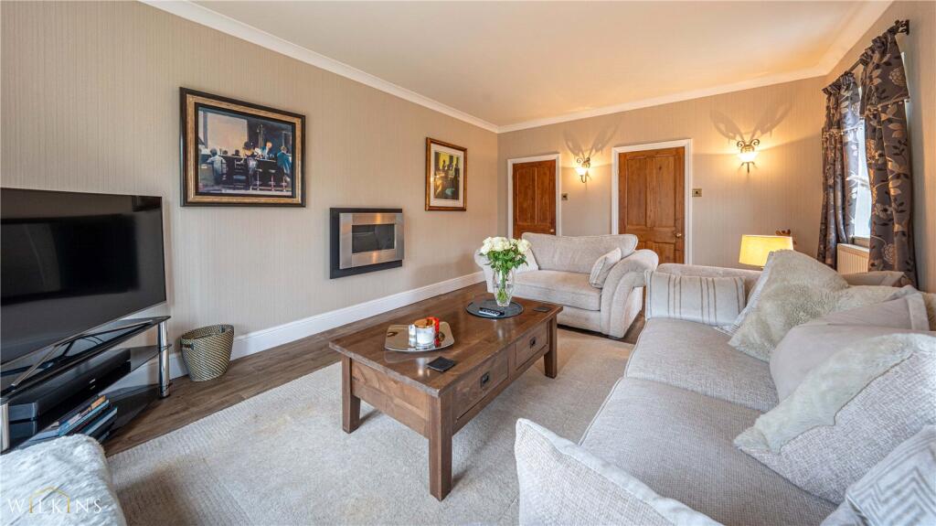 Additional image 5 of Jordan Road, Sutton Coldfield, West Midlands, B75