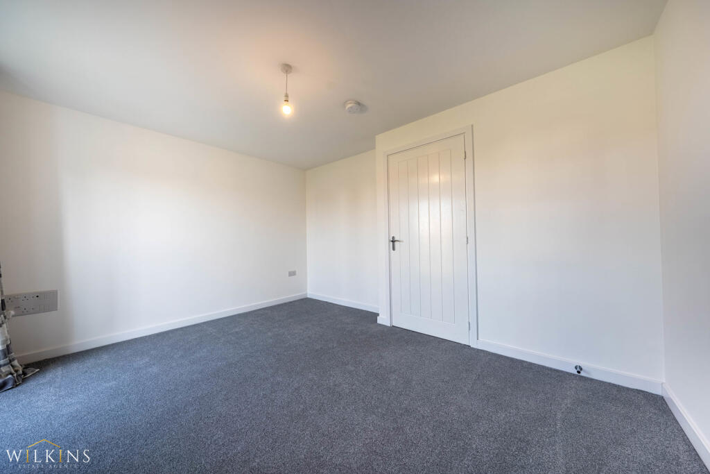 Additional image 9 of Brickwork Close, Birmingham, West Midlands, B24