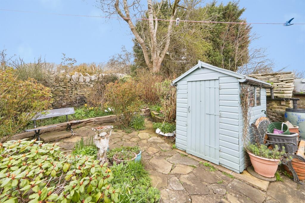 Additional image 21 of Laycock Lane, Laycock, Keighley