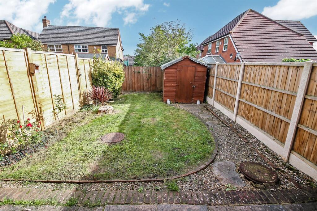 Property photo 9